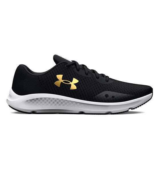 Ua Charged Pursuit 3 Running Shoes - 30248780059.5