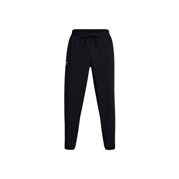 Ua Vibe Woven Jogger - 1386557001XL