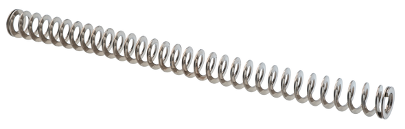 Strike Recoil Spring, Si G-rps-15 Reduced Pwr Recoil Sprg Glk 15lb Strike Recoil Spring, Si G-rps-15 Reduced Pwr Recoil Sprg Glk 15lb