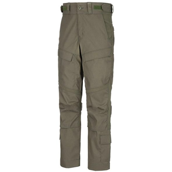 Recon Flex Pants - VTX-VTX1902OD3834