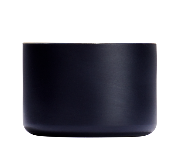 Bottle Boot - HDF-BBS001