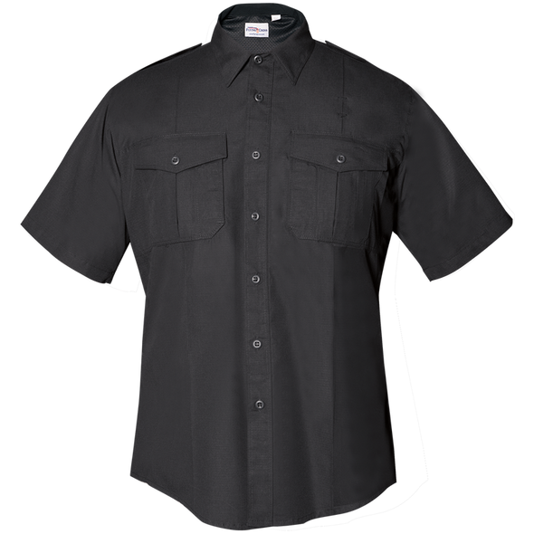 Fx Stat Women's Class B Short Sleeve Shirt - FLC-FX7100W1036