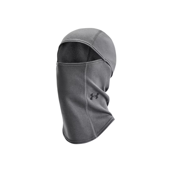 Unisex Coldgear Balaclava