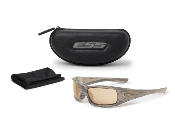 5b Sunglasses - ESS-EE9006-23