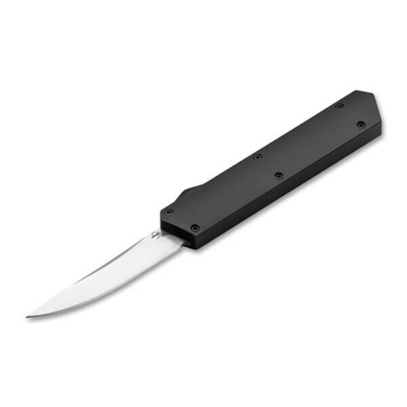 Boker Plus Kwaiken Otf Black