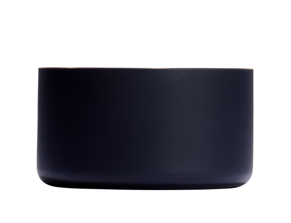 Bottle Boot - HDF-BBM001