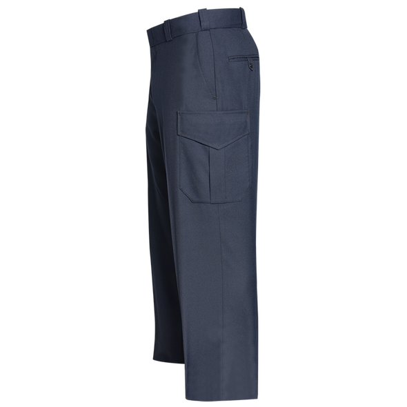Deluxe Tactical Pants W/ Cargo Pockets - FLC-393008636REG