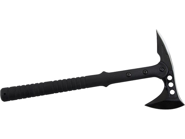 Sog Apocalypse Edge Axe