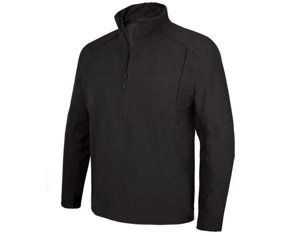 Dutyguard Ht (hybrid Technology) Pullover - FLC-5710010LARGELONG