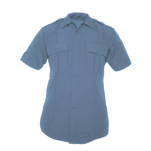 Uniform Shirt - ELB-Z3319N-14.5