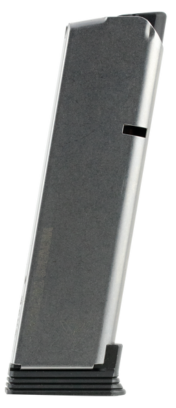 Wilson Combat Etm, Wils 800 Mag 1911 Etmv Vickers Duty 45 8r Wilson Combat Etm, Wils 800 Mag 1911 Etmv Vickers Duty 45 8r