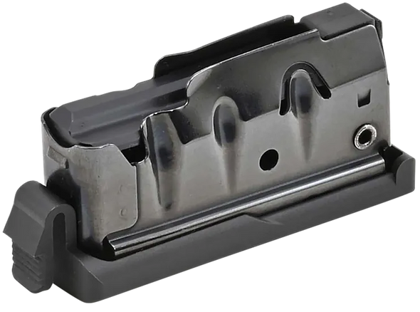 Savage , Sav 56369 Mag Axis/ii/110 400leg 4rd Savage , Sav 56369 Mag Axis/ii/110 400leg 4rd