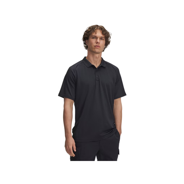 M Tac Performance Polo - 6004146465XL
