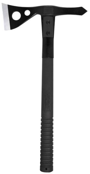 S.o.g Tactical Tomahawk, Sog F01tn-cp Tactical Tomahawk S.o.g Tactical Tomahawk, Sog F01tn-cp Tactical Tomahawk