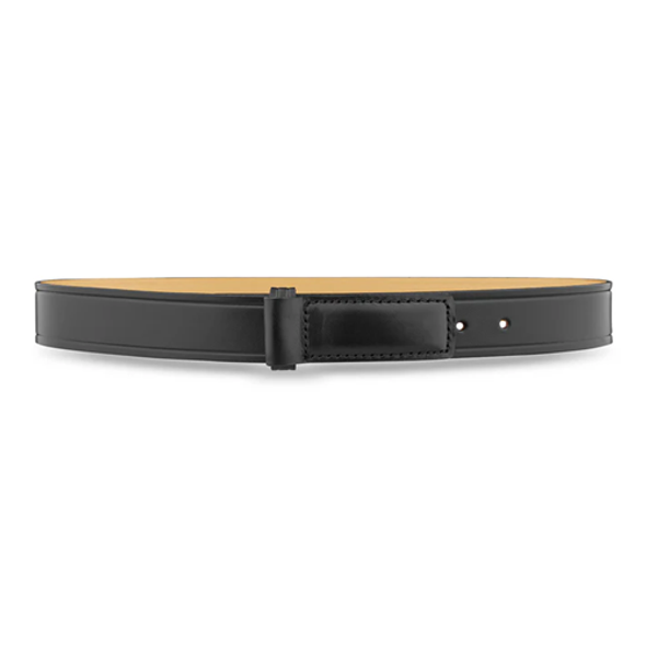 1-1/2" Hook Garrison Belt - DTY-1211-34