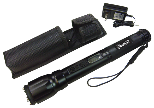 Zap Enforcer, Pspi Zapen Zap Enforcer Lt/stun Gun Zap Enforcer, Pspi Zapen Zap Enforcer Lt/stun Gun