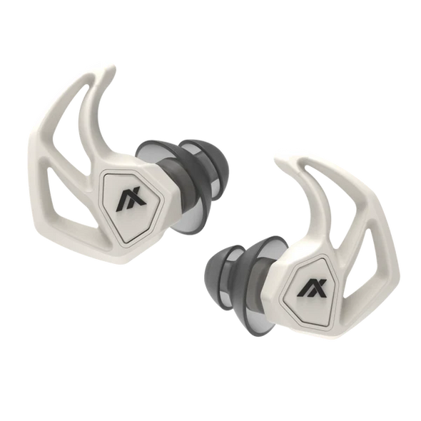 X30i Earplug Toggle Switch