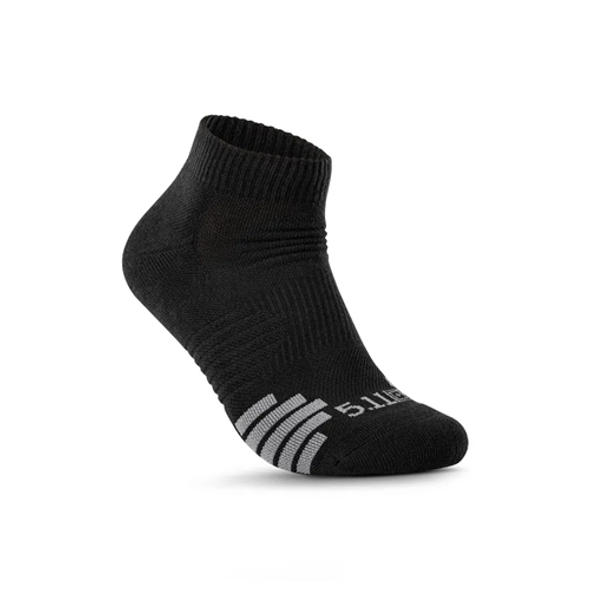 Pt-r + Ankle 3 Pack