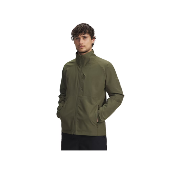 M Tac Operator Ls - 6005241390SM