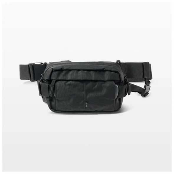 Lvc6 Waist Pack - 5-58601300191SZ