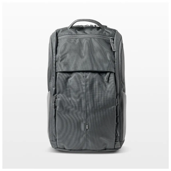 Lvc12 Backpack
