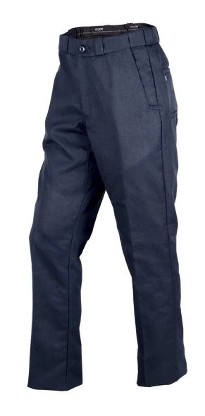 Heroguard Dupont Nomex Men's 5-pocket Pants - ELB-PM1009NV-40