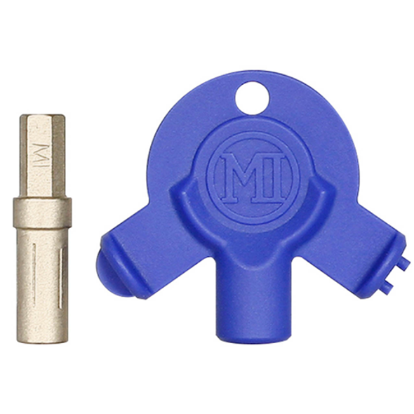 Optic Multi Tool - Ak Front Sight Tool