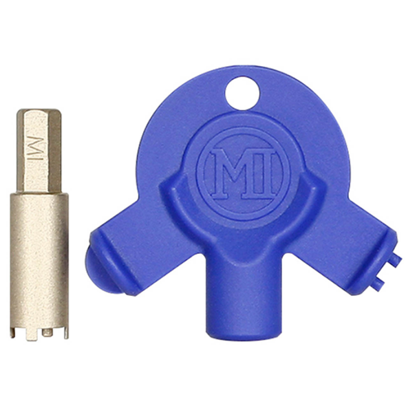 Optic Multi Tool - Ar Front Sight Tool