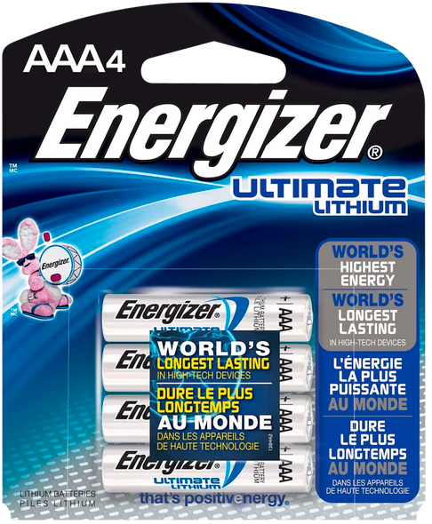 Aaa - 135705 Aaa - 135705