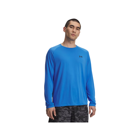 Ua Tech 2.0 Ls - 1328496402XL