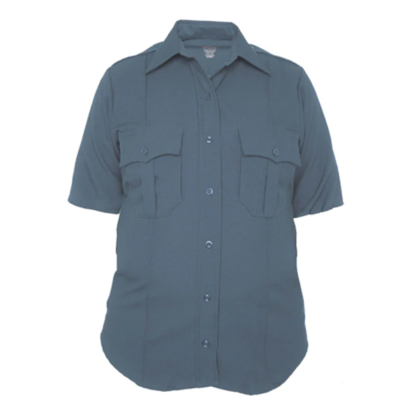 Textrop2 Fss - ELB-Z9819LCN-34