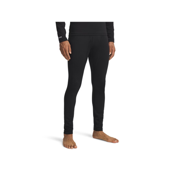 M Packaged Base 2.0 Legging - 6005296001XL