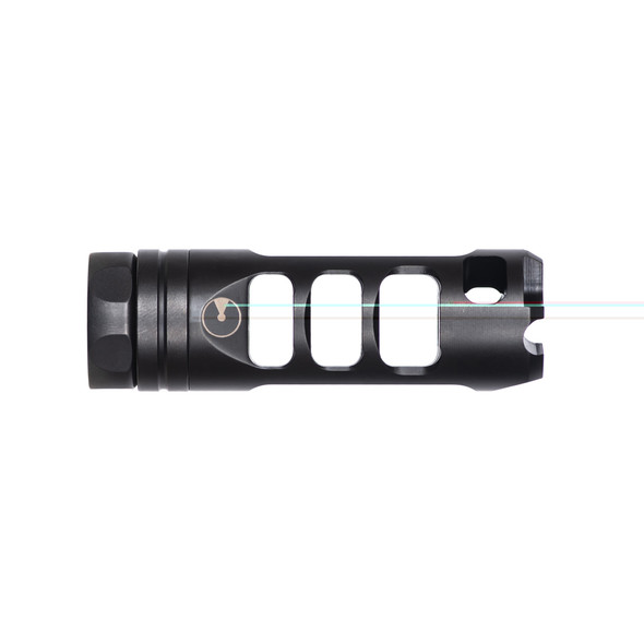 Ultradyne Mercury Comp 5/8x24 7.62