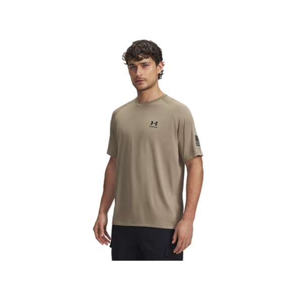 M Freedom Tech Ss - 6004090499XL