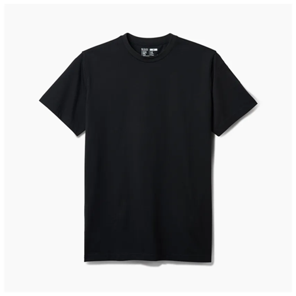 Professional S/s Tee
