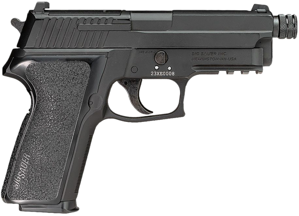 Sig Sauer Airguns P229 Blowback, Sig Airp229rx177blk        P229 Rx 177 Co2 Blk