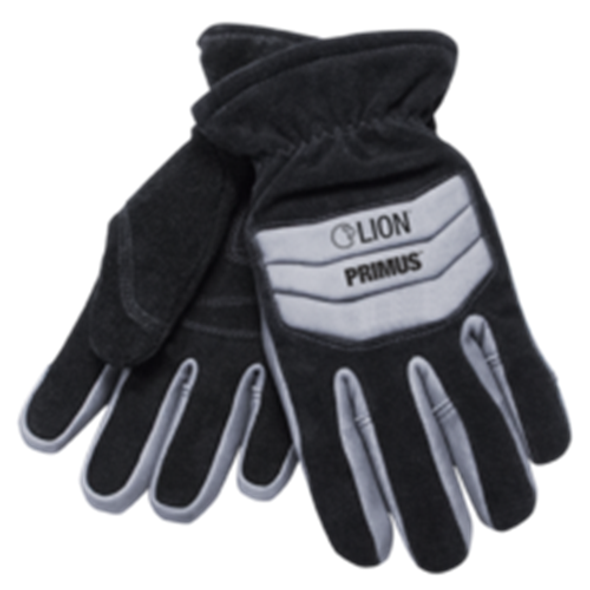 PRIMUS Glove - Cadet Sizing - LPG955=10-S