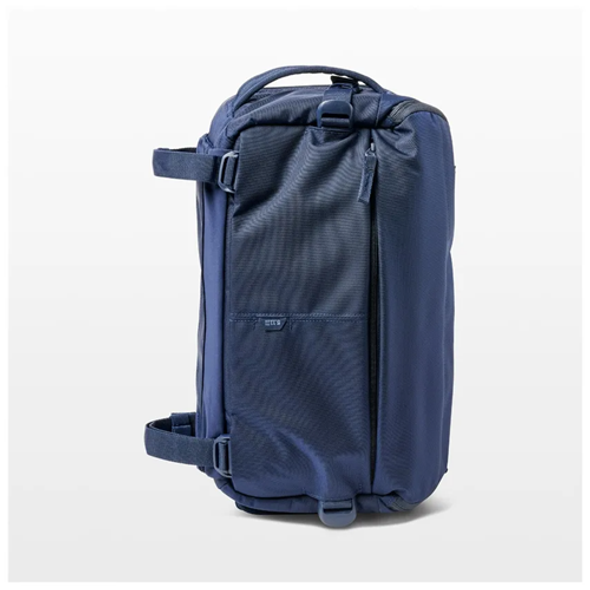 Lvc10 Sling Pack - 5-58601297871SZ