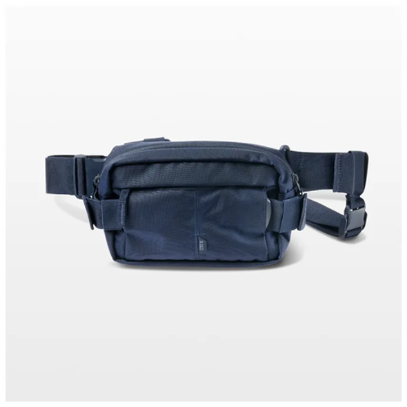Lvc6 Waist Pack - 5-58601307871SZ