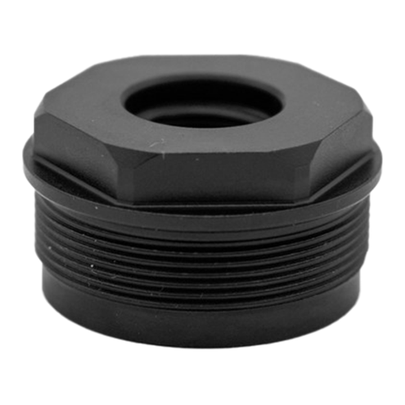 Direct Thread Adapter 5/8x24