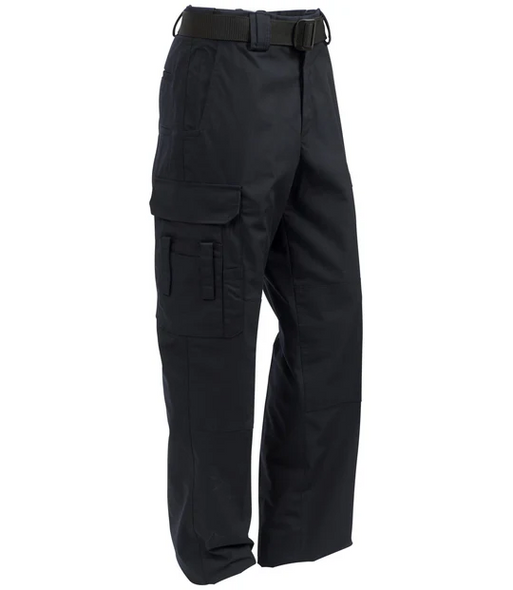 ADU RIPSTOP EMT PANTS - E5724R=10+29