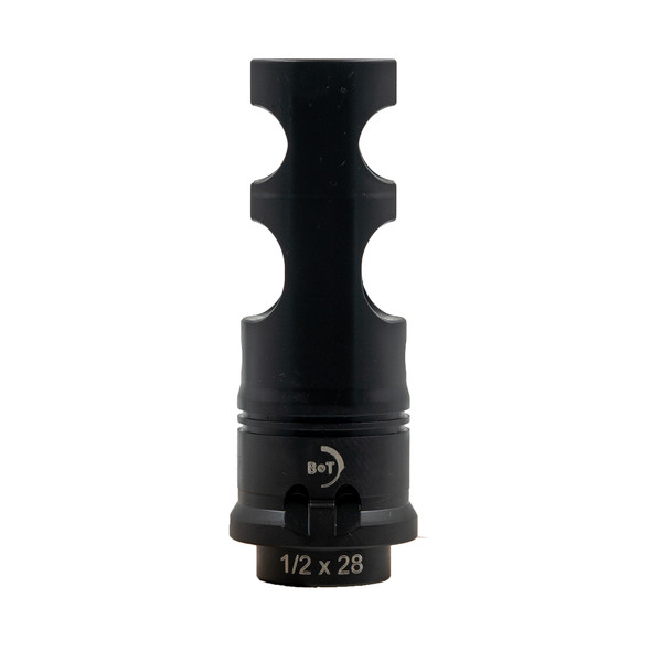 B&t Rotex-sf Muzzle Brake 556