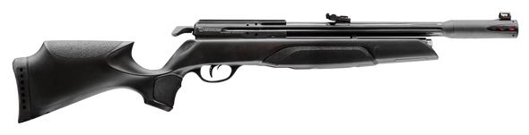 Daisy , Gamo 600004p54 Arrow Pcp .177