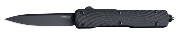 Hogue Counterstrike, Hog 34870 Counterstrike Otf 3.35 Drop Blk/blk Hogue Counterstrike, Hog 34870 Counterstrike Otf 3.35 Drop Blk/blk