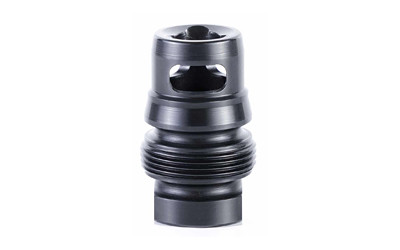 Dead Air Xeno Wee Brake 1/2x28 9mm