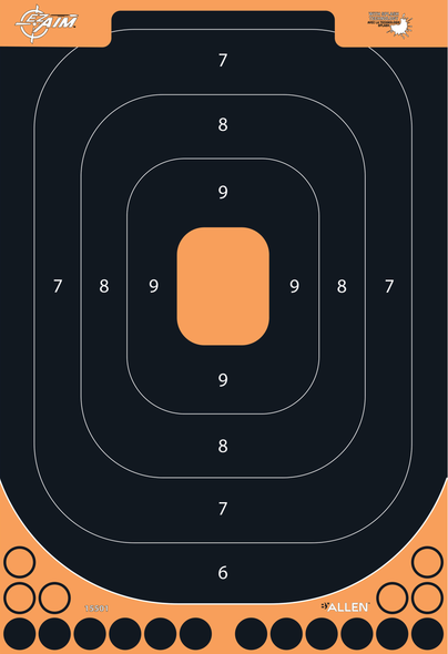 Allen , Allen 15501    Ezaim Splsh Adhesive Hg 12x18 5pk
