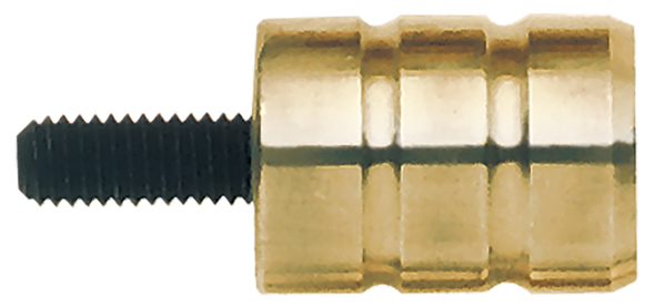 Barnes Bullets Alignment, Brns 30661 Alignment Tool 50 Barnes Bullets Alignment, Brns 30661 Alignment Tool 50