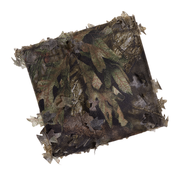 Allen , Allen 25327 3d Leafy Omnitex 12x56 Mo Bu Country