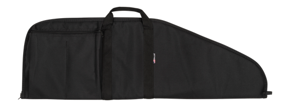 Allen , Allen 1081  Reserve Tactical Rifle Case - 38 Inch