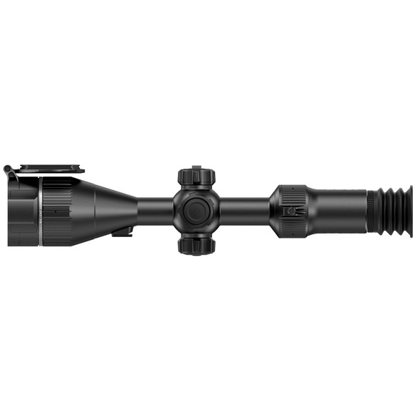 Rix Leap L12r 1280 Thermal Scope